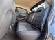 Billede af Mazda 2 1,5 Skyactiv-G Niseko 90HK 5d