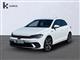 Billede af VW Polo 2,0 TSI GTI DSG 207HK 5d 7g Aut.
