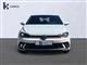 Billede af VW Polo 2,0 TSI GTI DSG 207HK 5d 7g Aut.
