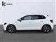 Billede af VW Polo 2,0 TSI GTI DSG 207HK 5d 7g Aut.