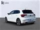 Billede af VW Polo 2,0 TSI GTI DSG 207HK 5d 7g Aut.