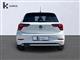 Billede af VW Polo 2,0 TSI GTI DSG 207HK 5d 7g Aut.