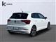 Billede af VW Polo 2,0 TSI GTI DSG 207HK 5d 7g Aut.