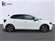Billede af VW Polo 2,0 TSI GTI DSG 207HK 5d 7g Aut.