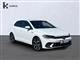 Billede af VW Polo 2,0 TSI GTI DSG 207HK 5d 7g Aut.