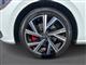 Billede af VW Polo 2,0 TSI GTI DSG 207HK 5d 7g Aut.