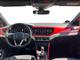 Billede af VW Polo 2,0 TSI GTI DSG 207HK 5d 7g Aut.