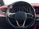 Billede af VW Polo 2,0 TSI GTI DSG 207HK 5d 7g Aut.