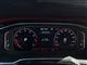 Billede af VW Polo 2,0 TSI GTI DSG 207HK 5d 7g Aut.