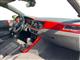Billede af VW Polo 2,0 TSI GTI DSG 207HK 5d 7g Aut.