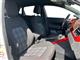 Billede af VW Polo 2,0 TSI GTI DSG 207HK 5d 7g Aut.