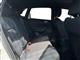 Billede af VW Polo 2,0 TSI GTI DSG 207HK 5d 7g Aut.