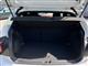 Billede af VW Polo 2,0 TSI GTI DSG 207HK 5d 7g Aut.