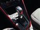 Billede af VW Polo 2,0 TSI GTI DSG 207HK 5d 7g Aut.