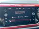 Billede af VW Polo 2,0 TSI GTI DSG 207HK 5d 7g Aut.