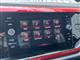 Billede af VW Polo 2,0 TSI GTI DSG 207HK 5d 7g Aut.