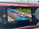 Billede af VW Polo 2,0 TSI GTI DSG 207HK 5d 7g Aut.