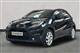 Billede af Toyota Aygo X 1,0 VVT-I Active 72HK 5d