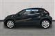 Billede af Toyota Aygo X 1,0 VVT-I Active 72HK 5d
