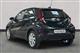 Billede af Toyota Aygo X 1,0 VVT-I Active 72HK 5d