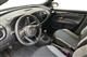 Billede af Toyota Aygo X 1,0 VVT-I Active 72HK 5d