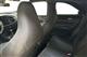 Billede af Toyota Aygo X 1,0 VVT-I Active 72HK 5d