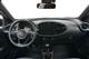 Billede af Toyota Aygo X 1,0 VVT-I Active 72HK 5d
