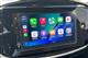 Billede af Toyota Aygo X 1,0 VVT-I Active 72HK 5d