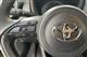 Billede af Toyota Aygo X 1,0 VVT-I Active 72HK 5d