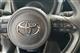 Billede af Toyota Aygo X 1,0 VVT-I Active 72HK 5d