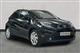 Billede af Toyota Aygo X 1,0 VVT-I Active 72HK 5d