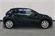 Billede af Toyota Aygo X 1,0 VVT-I Active 72HK 5d