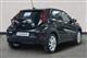 Billede af Toyota Aygo X 1,0 VVT-I Active 72HK 5d