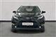 Billede af Toyota Aygo X 1,0 VVT-I Active 72HK 5d
