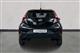 Billede af Toyota Aygo X 1,0 VVT-I Active 72HK 5d