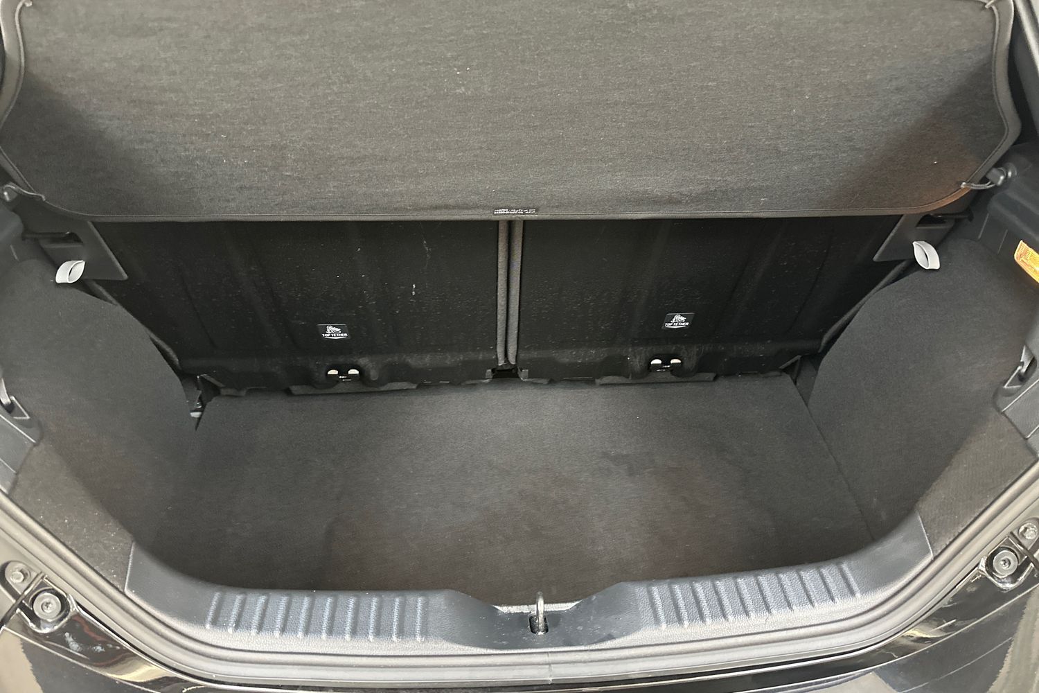 Billede af Toyota Aygo X 1,0 VVT-I Active 72HK 5d