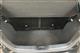 Billede af Toyota Aygo X 1,0 VVT-I Active 72HK 5d
