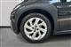 Billede af Toyota Aygo X 1,0 VVT-I Active 72HK 5d