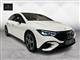 Billede af Mercedes-Benz EQE 300 EL AMG Line 245HK Aut.