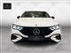 Billede af Mercedes-Benz EQE 300 EL AMG Line 245HK Aut.