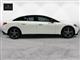 Billede af Mercedes-Benz EQE 300 EL AMG Line 245HK Aut.
