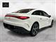 Billede af Mercedes-Benz EQE 300 EL AMG Line 245HK Aut.