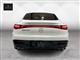 Billede af Mercedes-Benz EQE 300 EL AMG Line 245HK Aut.