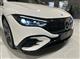 Billede af Mercedes-Benz EQE 300 EL AMG Line 245HK Aut.