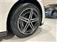Billede af Mercedes-Benz EQE 300 EL AMG Line 245HK Aut.