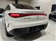 Billede af Mercedes-Benz EQE 300 EL AMG Line 245HK Aut.