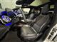 Billede af Mercedes-Benz EQE 300 EL AMG Line 245HK Aut.