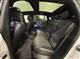 Billede af Mercedes-Benz EQE 300 EL AMG Line 245HK Aut.
