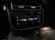 Billede af Mercedes-Benz EQE 300 EL AMG Line 245HK Aut.