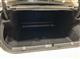 Billede af Mercedes-Benz EQE 300 EL AMG Line 245HK Aut.
